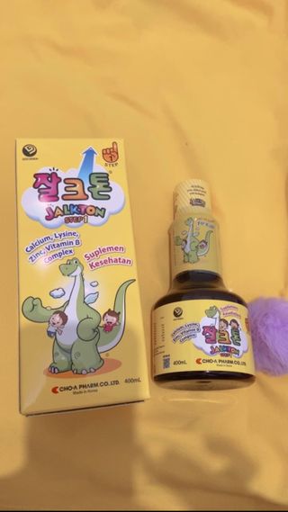Juliana님이 올린 리뷰 사진 3