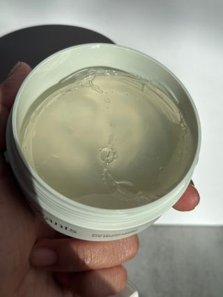 azalyaibra님이 올린 리뷰 사진 1