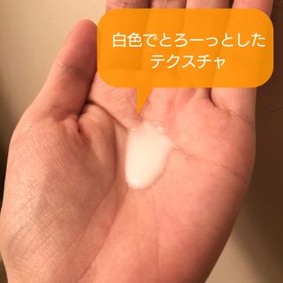ささやん님이 올린 리뷰 사진 4
