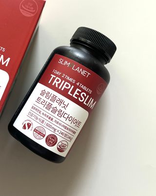 hitocos님이 올린 리뷰 사진 2