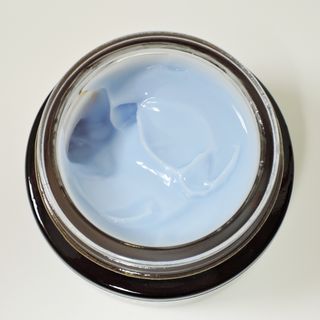 M님이 올린 리뷰 사진 2