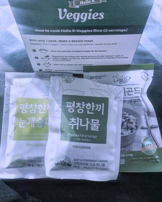 testingviolet님이 올린 리뷰 사진 1