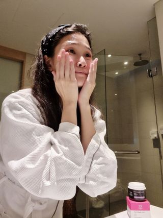 ShiHuiAng님이 올린 리뷰 사진 2