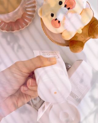 emmly님이 올린 리뷰 사진 2
