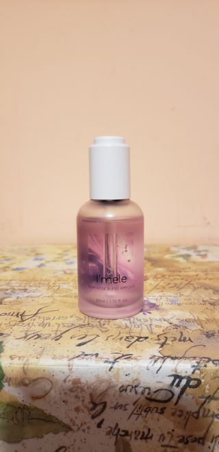 fellica님이 올린 리뷰 사진 2