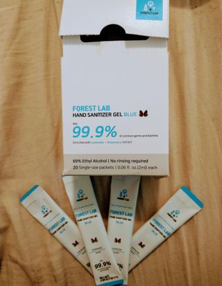 skincare_Jen19님이 올린 리뷰 사진 1