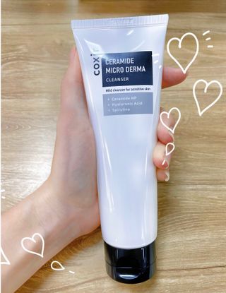 VKimKiu님이 올린 리뷰 사진 1