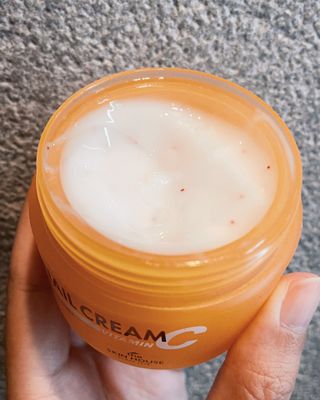 Singaporebabydiary님이 올린 리뷰 사진 3
