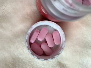 Marina님이 올린 리뷰 사진 3