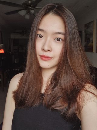 ShiYu님이 올린 리뷰 사진 2