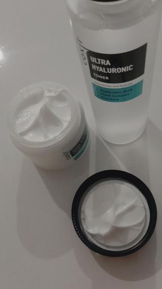Chann님이 올린 리뷰 사진 2