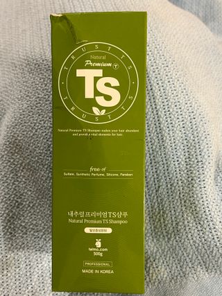 MariannaNyariHarris님이 올린 리뷰 사진 1