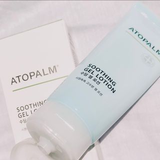 daniamaquillage님이 올린 리뷰 사진 1