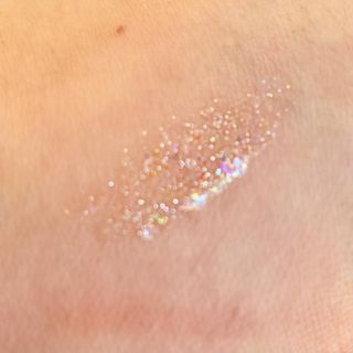 Celine님이 올린 리뷰 사진 3