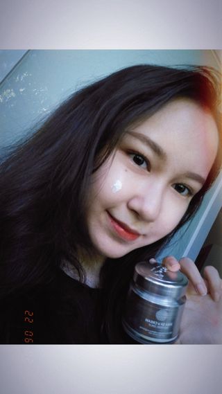 Dieuuquynhh님이 올린 리뷰 사진 1
