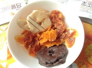 mai님이 올린 리뷰 사진 3