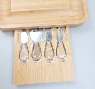 BonitaMariposa님이 올린 리뷰 사진 2
