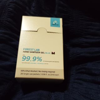 bdonldsn님이 올린 리뷰 사진 1