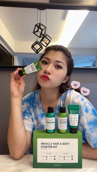 Mrsng님이 올린 리뷰 사진 1