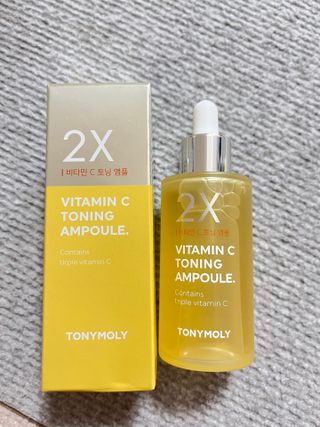 ロロ님이 올린 리뷰 사진 2