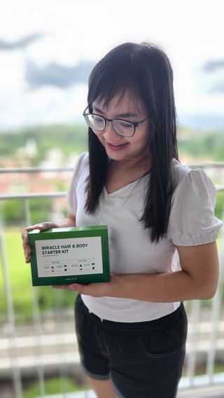 Siausuan님이 올린 리뷰 사진 1