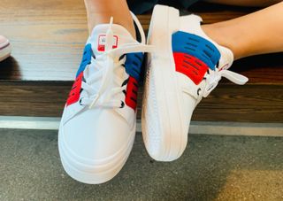 jlookbook님이 올린 리뷰 사진 1