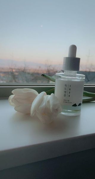 Debbelss님이 올린 리뷰 사진 1
