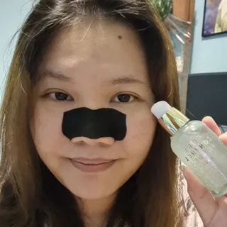 Vivi님이 올린 리뷰 사진 4