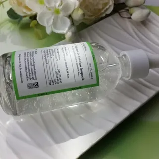 HendrikaVanDijk님이 올린 리뷰 사진 2