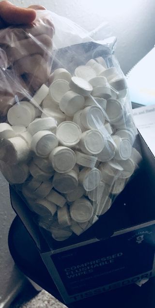 lala님이 올린 리뷰 사진 1