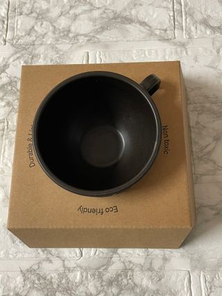 tinaphung님이 올린 리뷰 사진 1