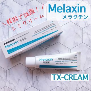 ひよこちゃん님이 올린 리뷰 사진 1