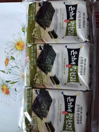 ThmsNguyns님이 올린 리뷰 사진 3