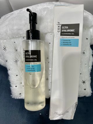 Luciaascate님이 올린 리뷰 사진 4
