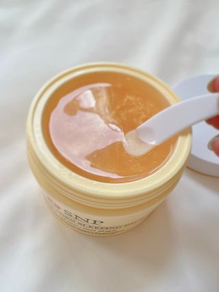 ai님이 올린 리뷰 사진 2