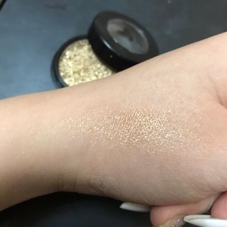 NgọcMaiNguyễn님이 올린 리뷰 사진 2