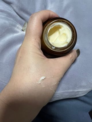 aneres님이 올린 리뷰 사진 3
