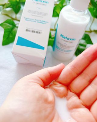 yuko님이 올린 리뷰 사진 3