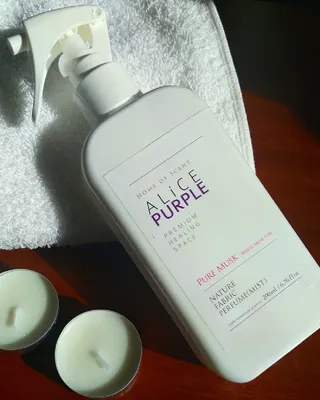 Annafe님이 올린 리뷰 사진 1