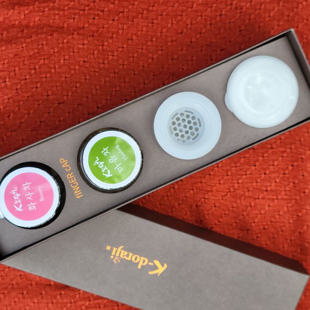 PSI TEA Infuser Water Bottle,  Easy Tea Making with Cute Tea Infuser, cold brew tea. 리뷰 사진