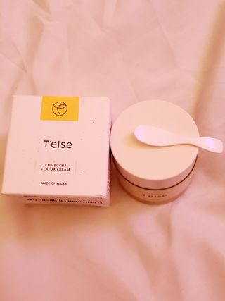 True님이 올린 리뷰 사진 2