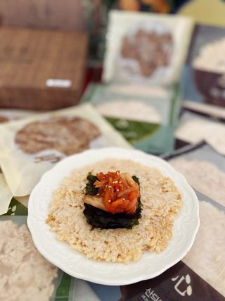 venysunny님이 올린 리뷰 사진 2
