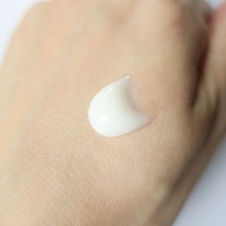 tama님이 올린 리뷰 사진 3