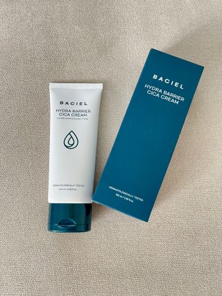 Exberezovska님이 올린 리뷰 사진 3