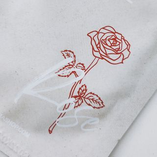 poshmom303님이 올린 리뷰 사진 1