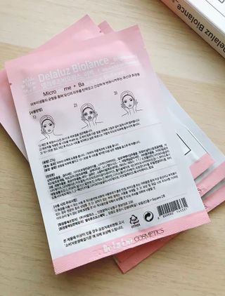 seri님이 올린 리뷰 사진 1