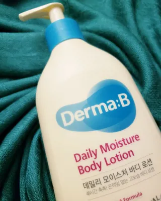 Komal15님이 올린 리뷰 사진 3