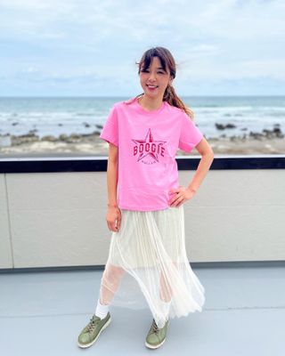 sakurakohan님이 올린 리뷰 사진 4