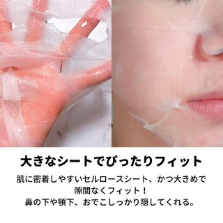 あずさ님이 올린 리뷰 사진 3