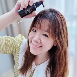 Wiishinstar님이 올린 리뷰 사진 1
